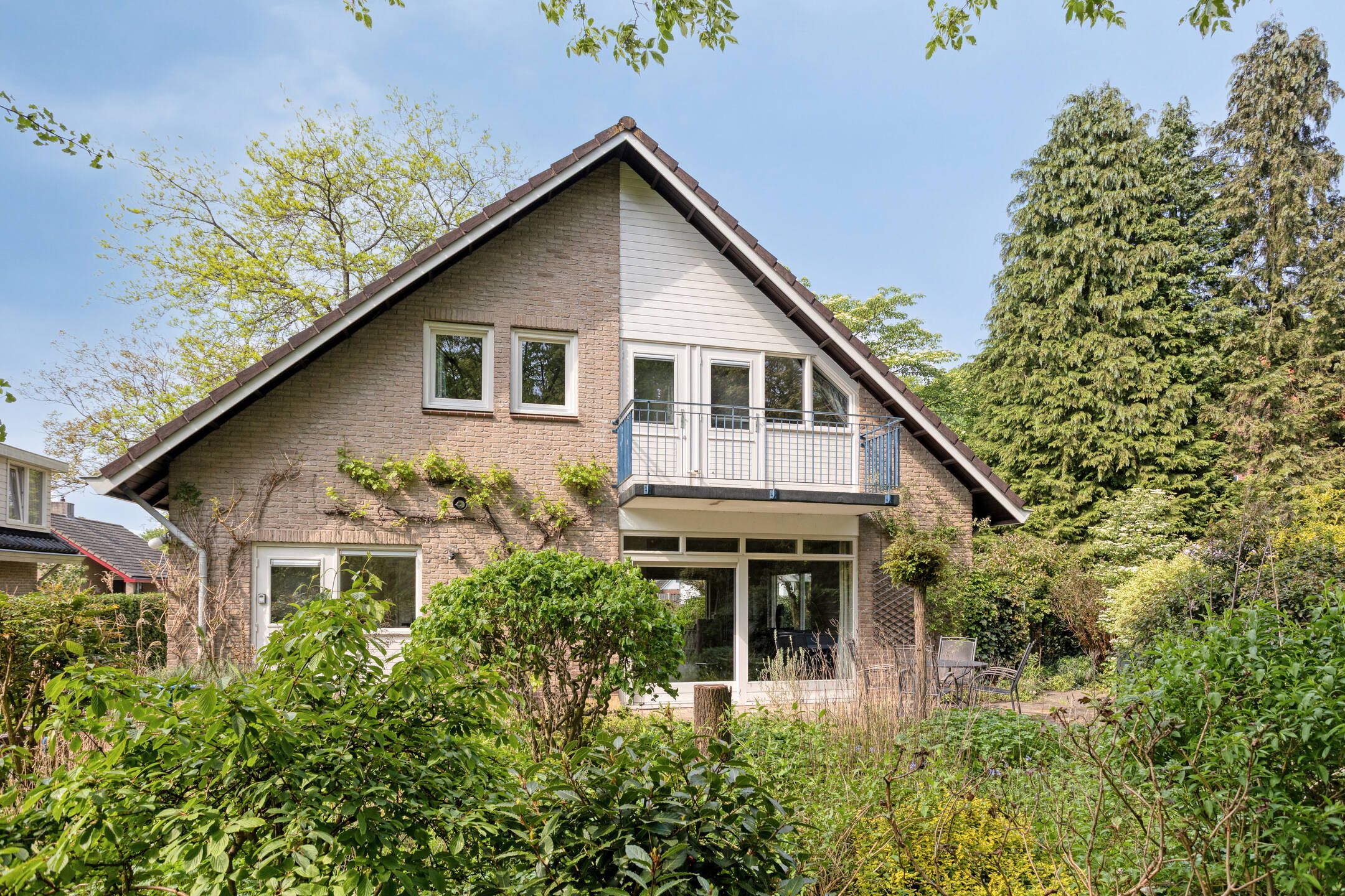 Foto 45 van Tusseler 69