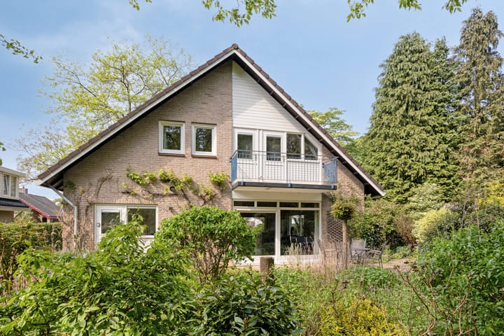 Foto 45 van Tusseler 69