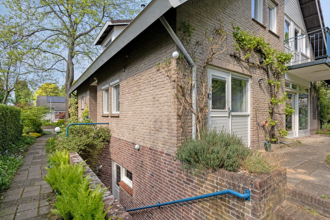 Foto 46 van Tusseler 69