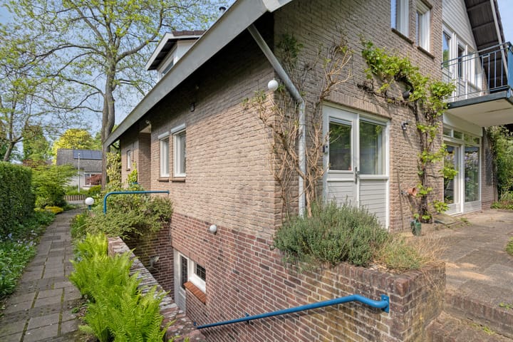 Foto 46 van Tusseler 69