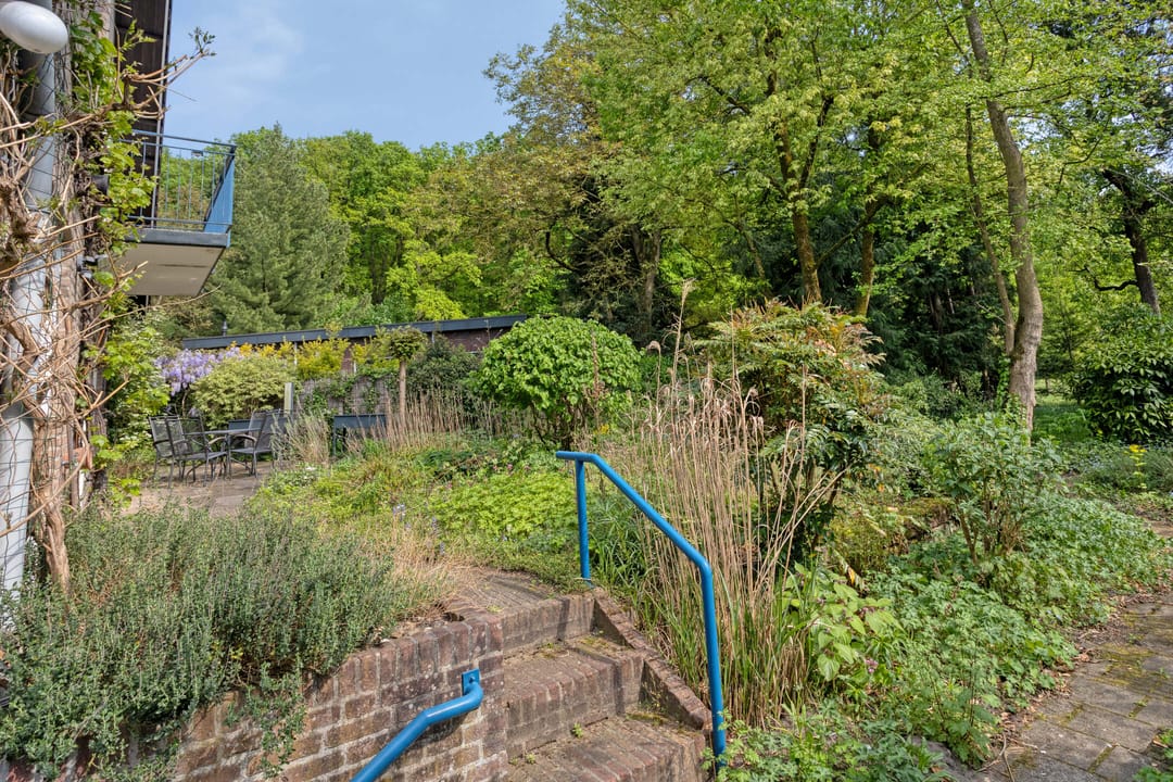 Foto 47 van Tusseler 69