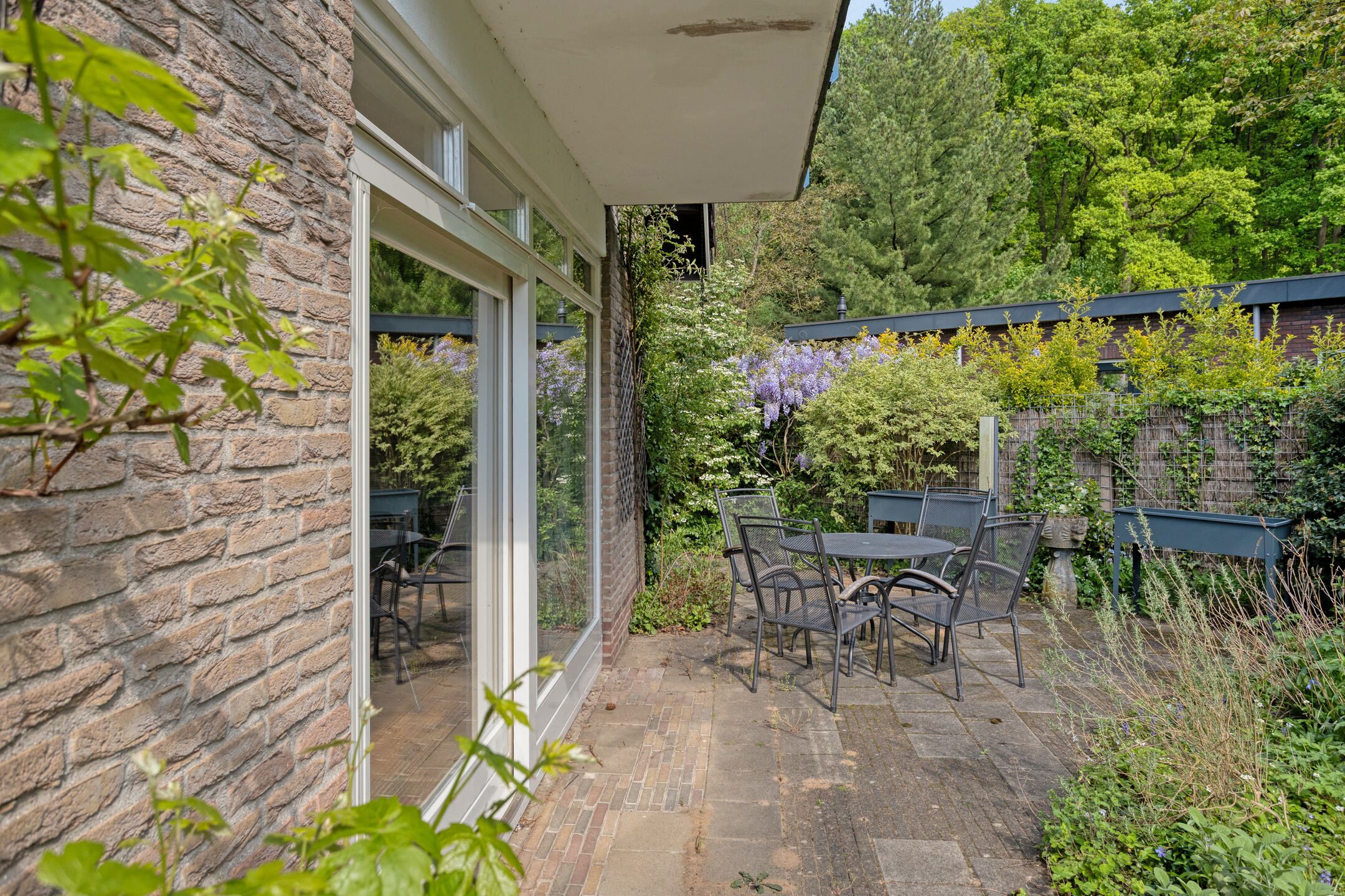 Foto 48 van Tusseler 69