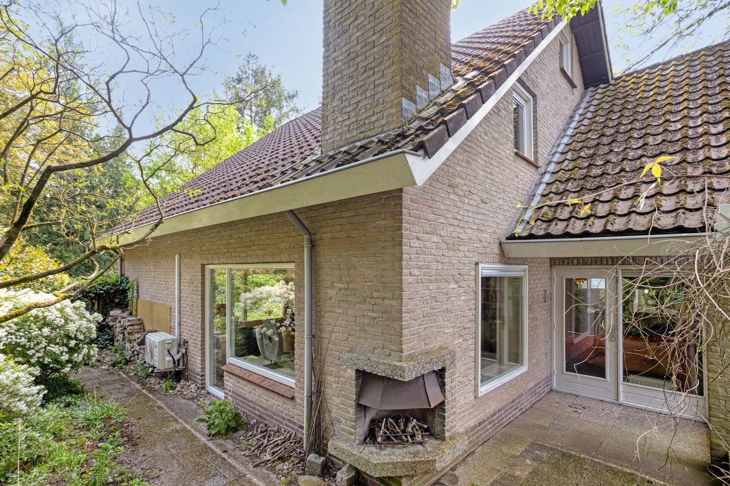 Foto 49 van Tusseler 69