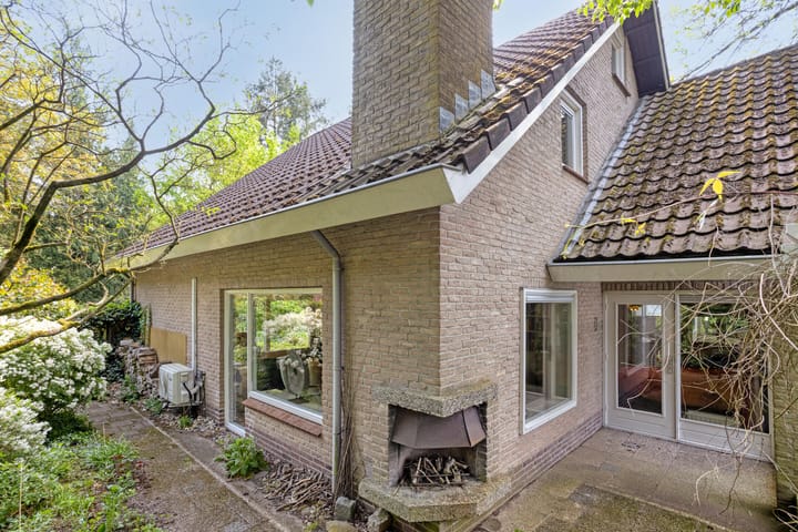 Foto 49 van Tusseler 69