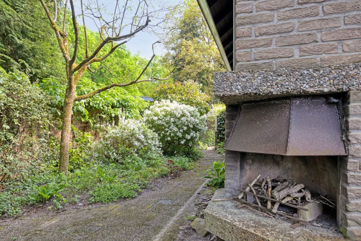 Foto 50 van Tusseler 69