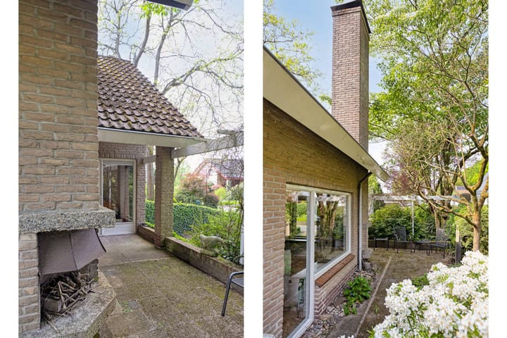 Foto 51 van Tusseler 69