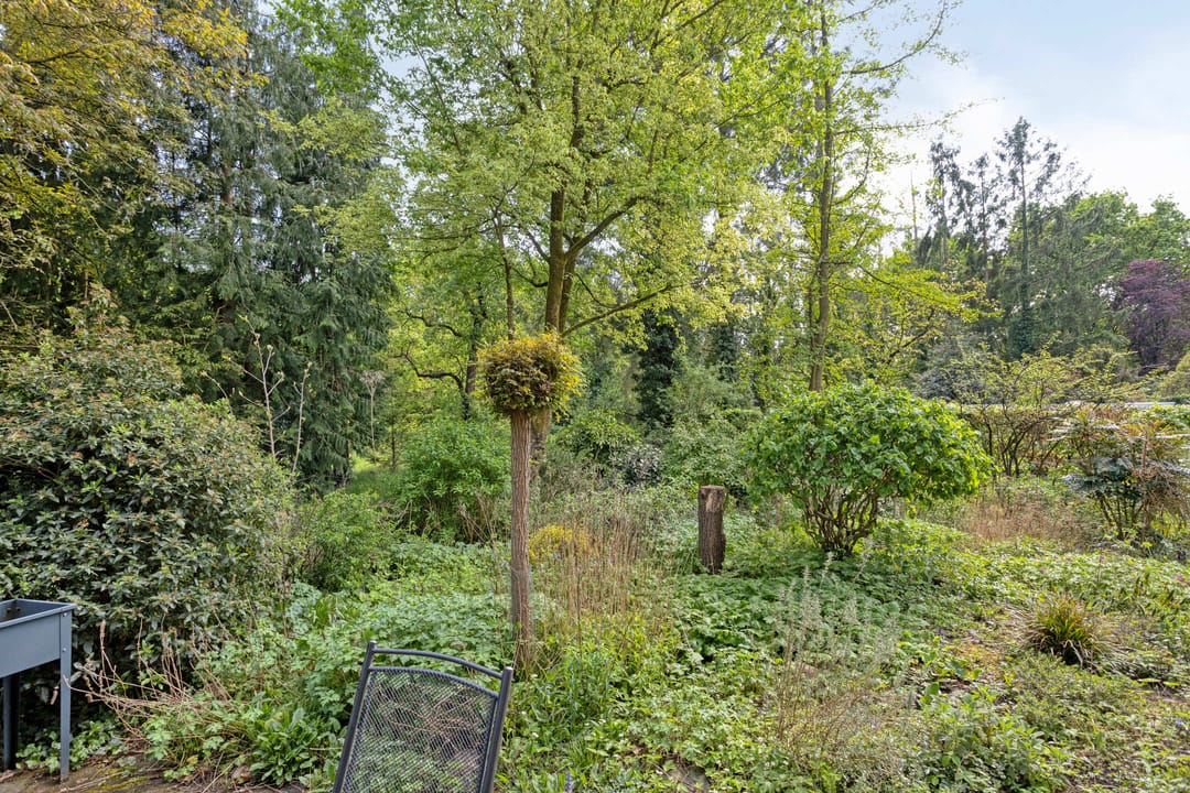 Foto 52 van Tusseler 69