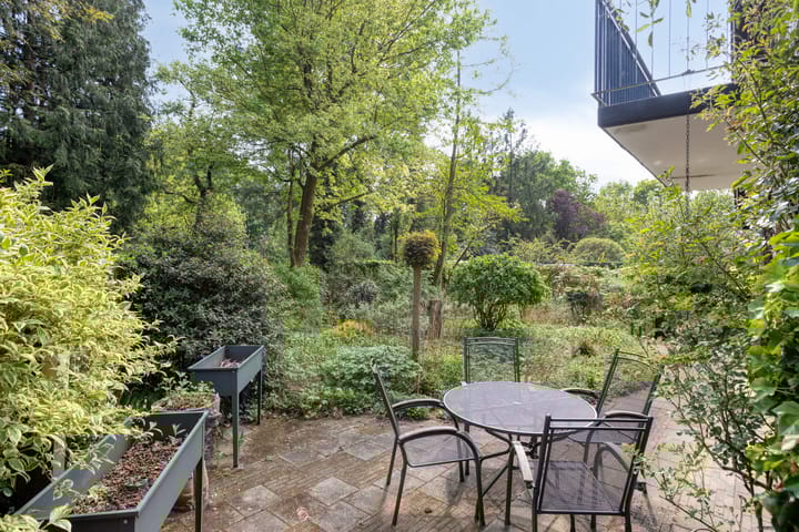 Foto 53 van Tusseler 69