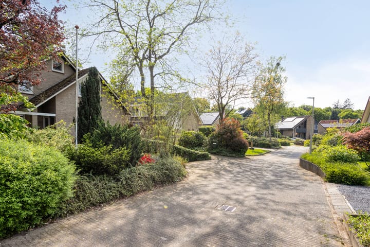 Foto 54 van Tusseler 69