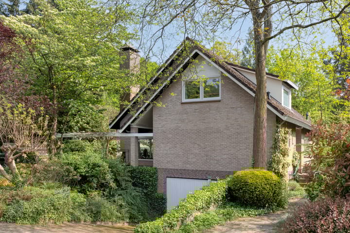 Foto 55 van Tusseler 69