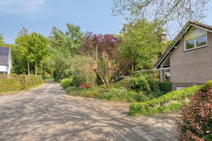 Foto 56 van Tusseler 69