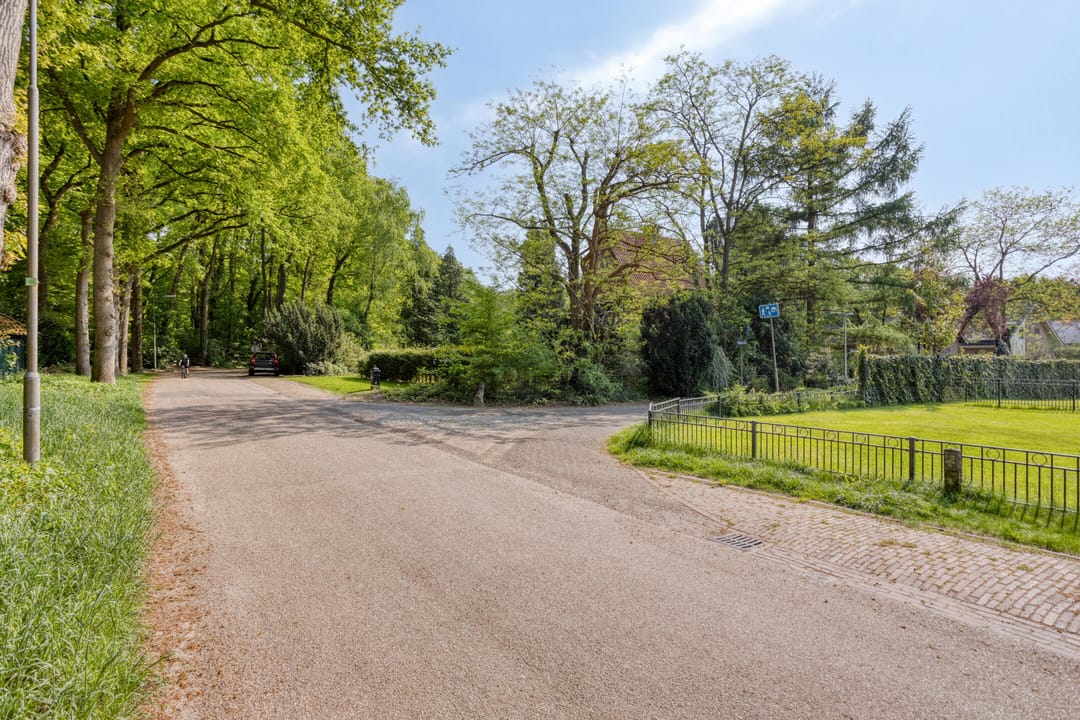 Foto 58 van Tusseler 69