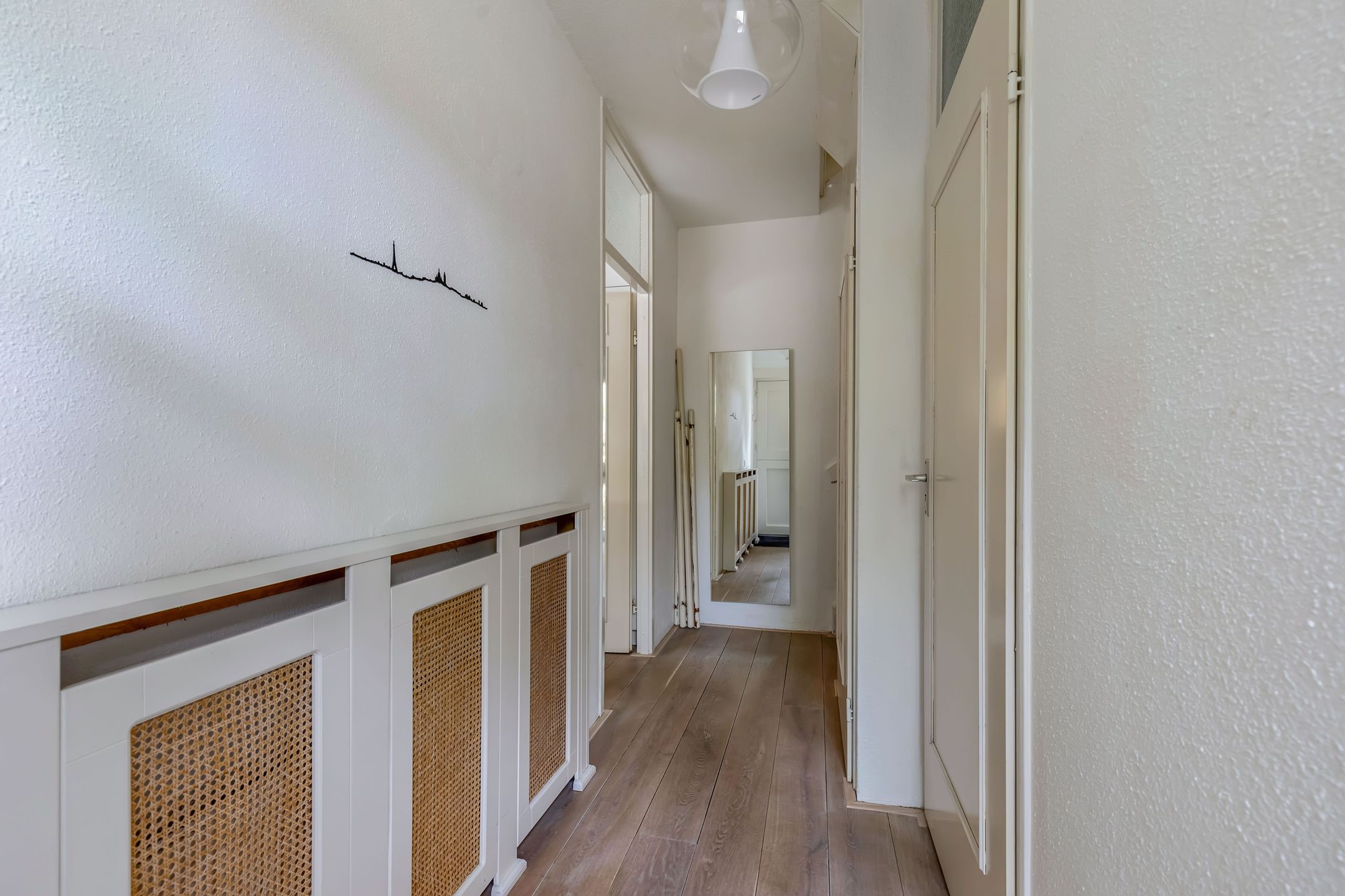 Foto 18 van Zwemmer 57