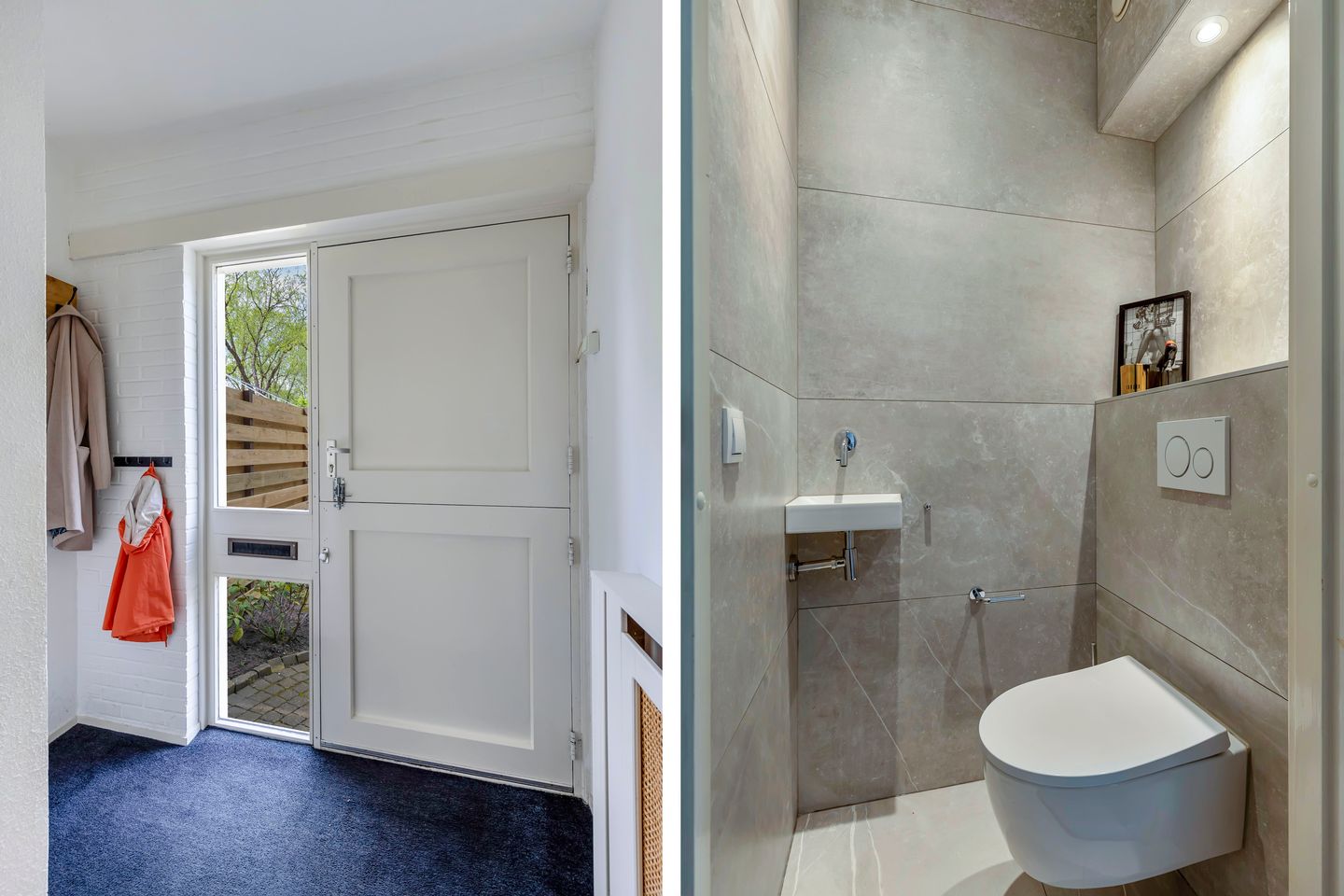 Foto 19 van Zwemmer 57