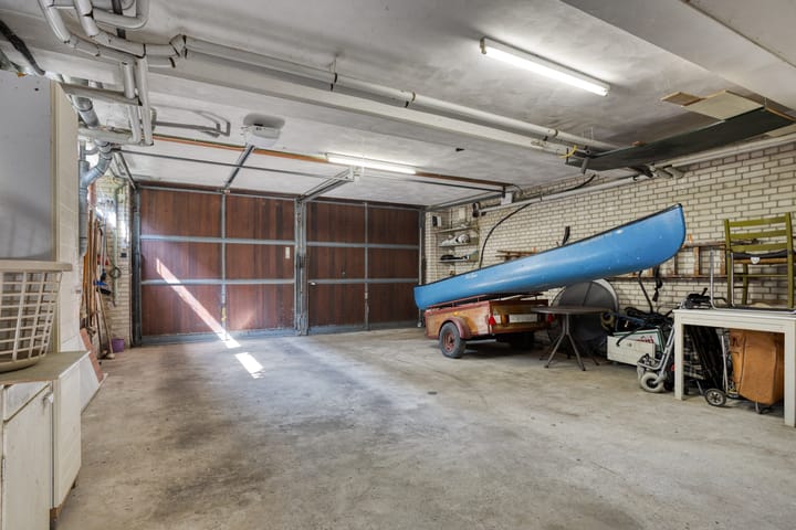 Foto 41 van Tusseler 69