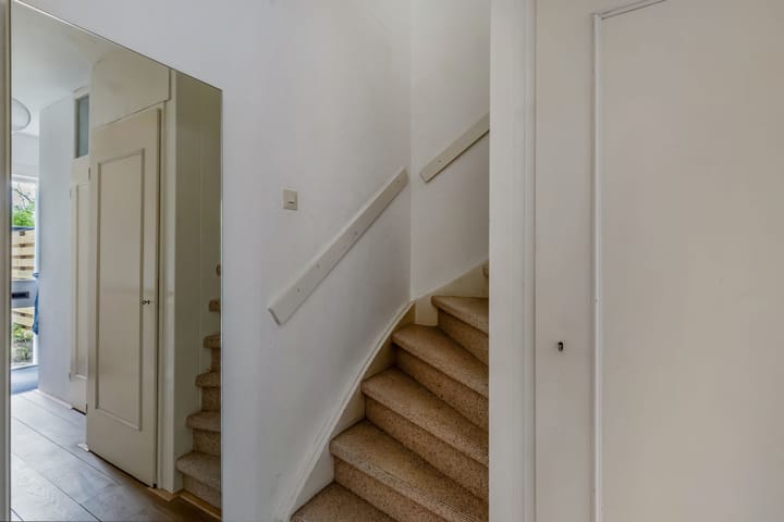 Photo 20 of Zwemmer 57