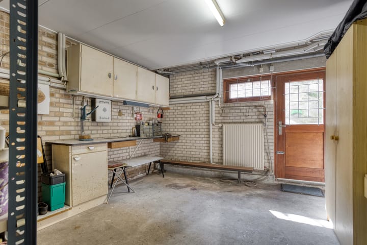 Foto 40 van Tusseler 69