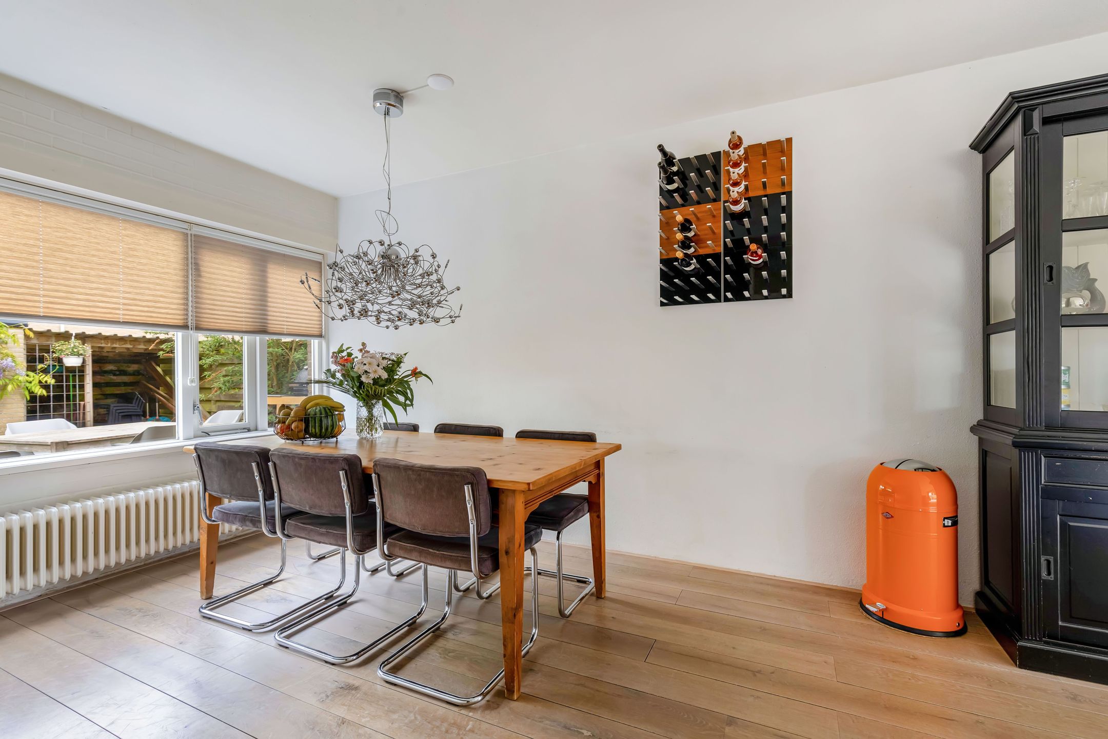 Foto 21 van Zwemmer 57