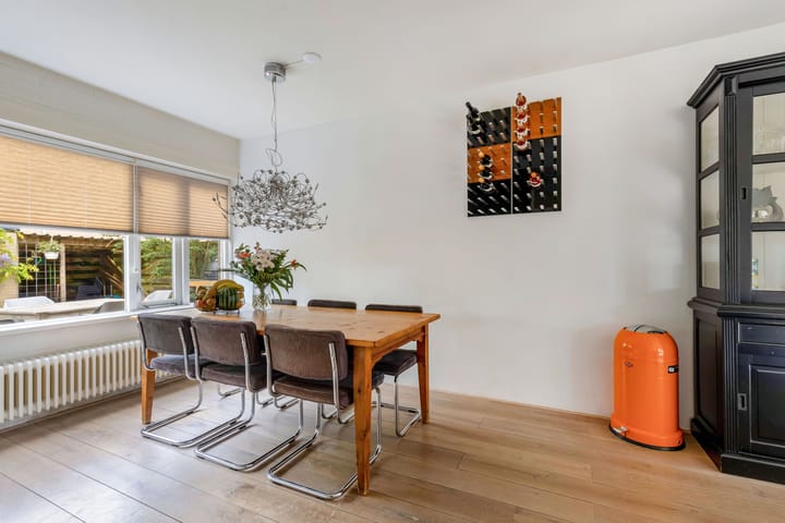 Photo 21 of Zwemmer 57