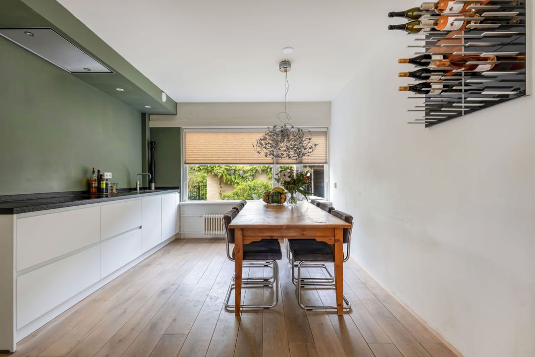 Foto 22 van Zwemmer 57