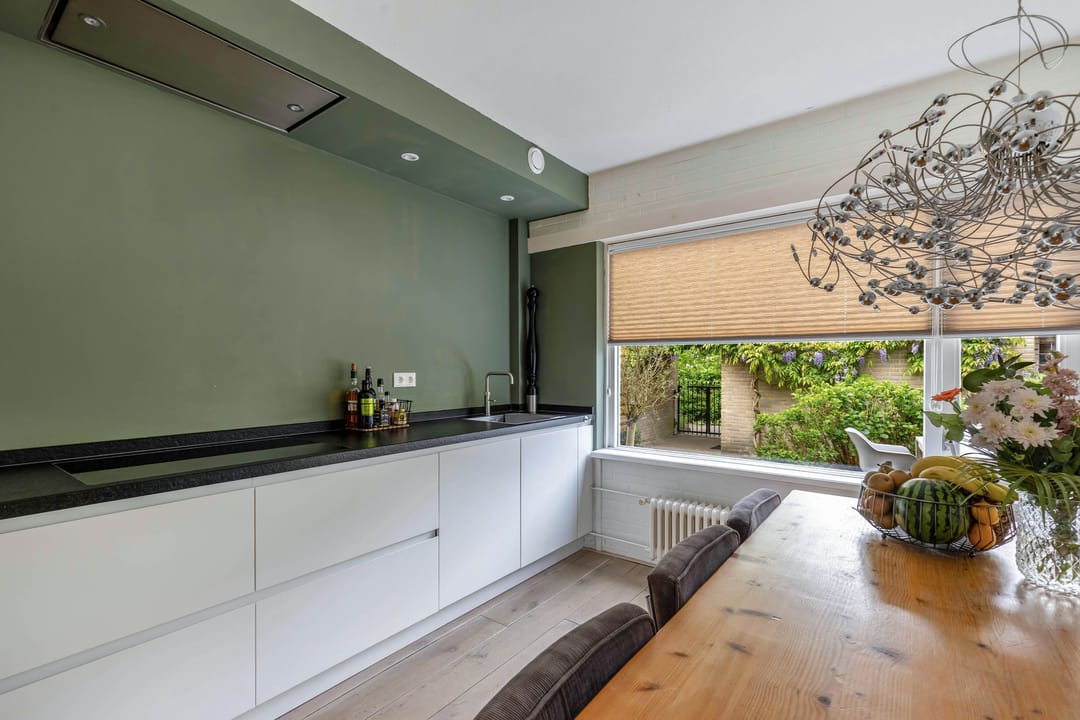 Foto 23 van Zwemmer 57