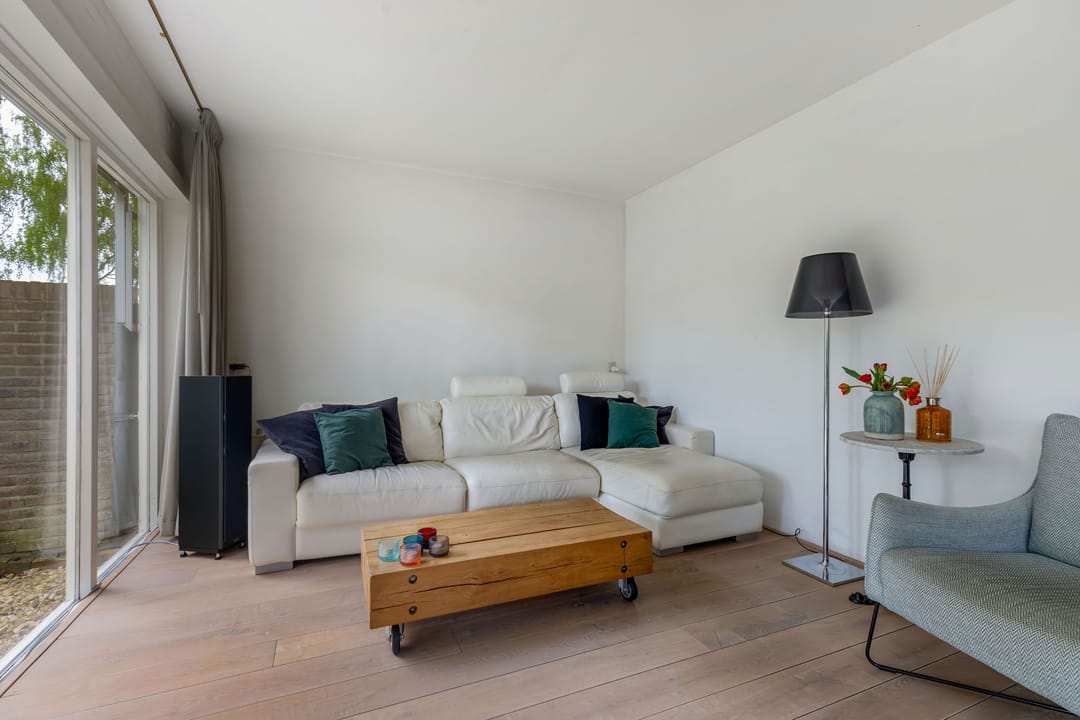 Foto 26 van Zwemmer 57