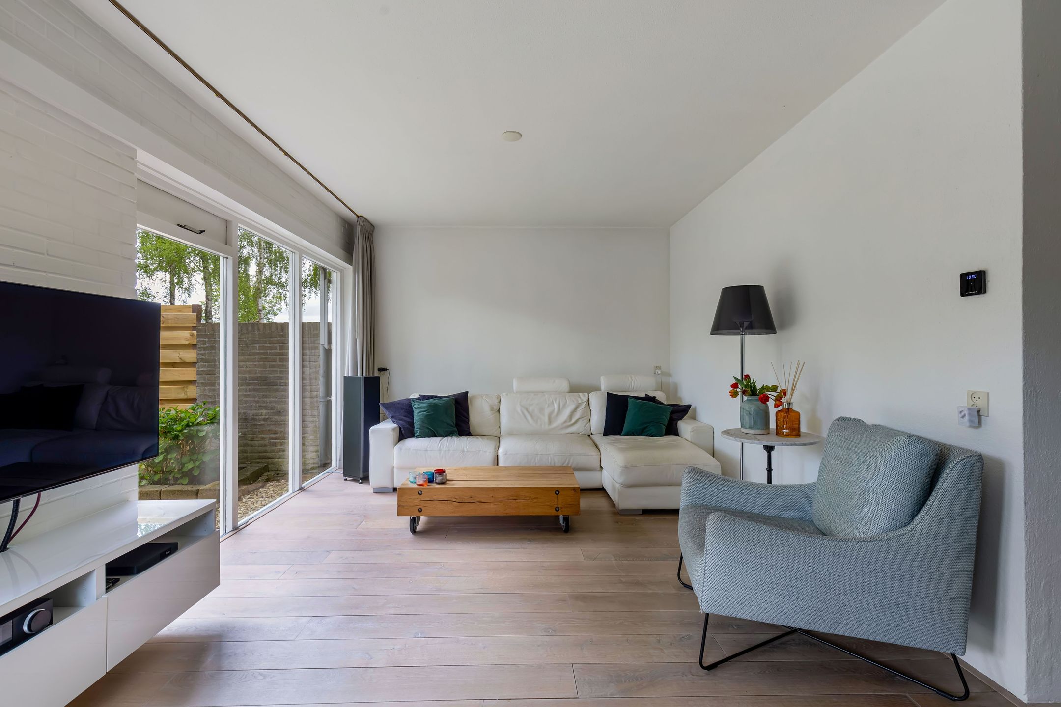 Foto 27 van Zwemmer 57