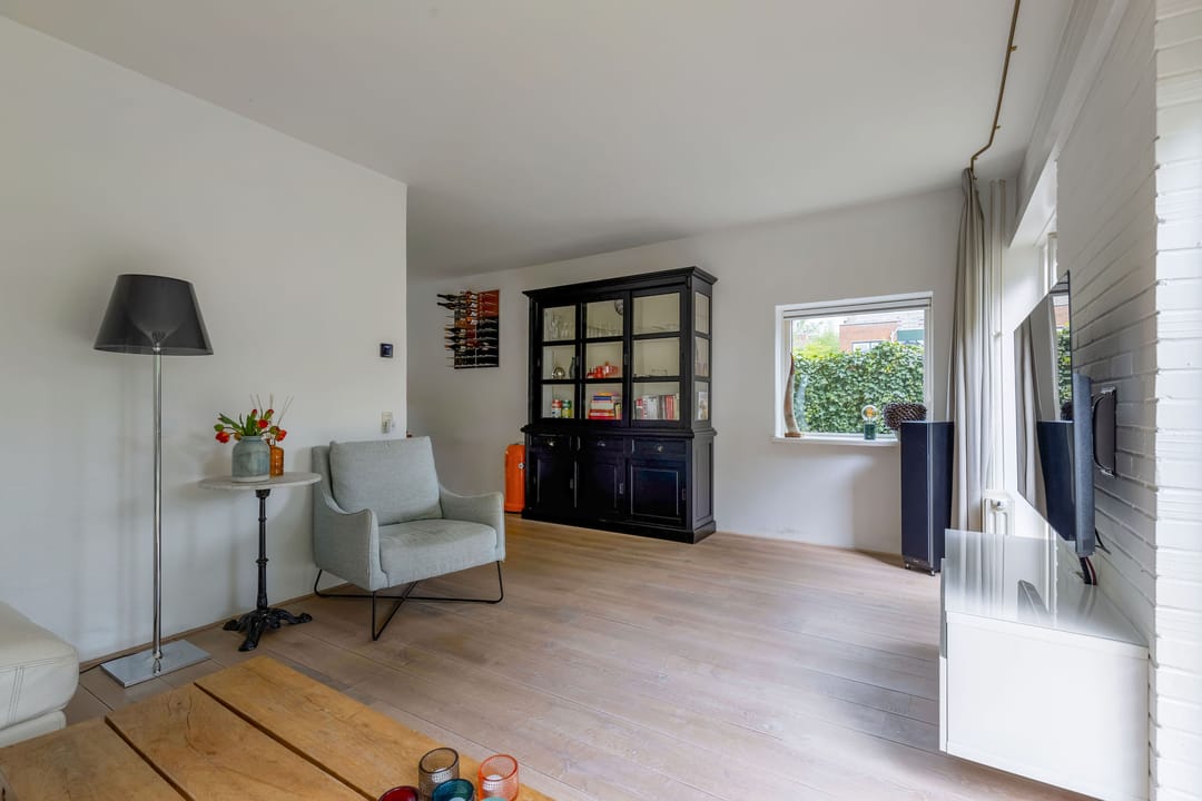 Foto 28 van Zwemmer 57