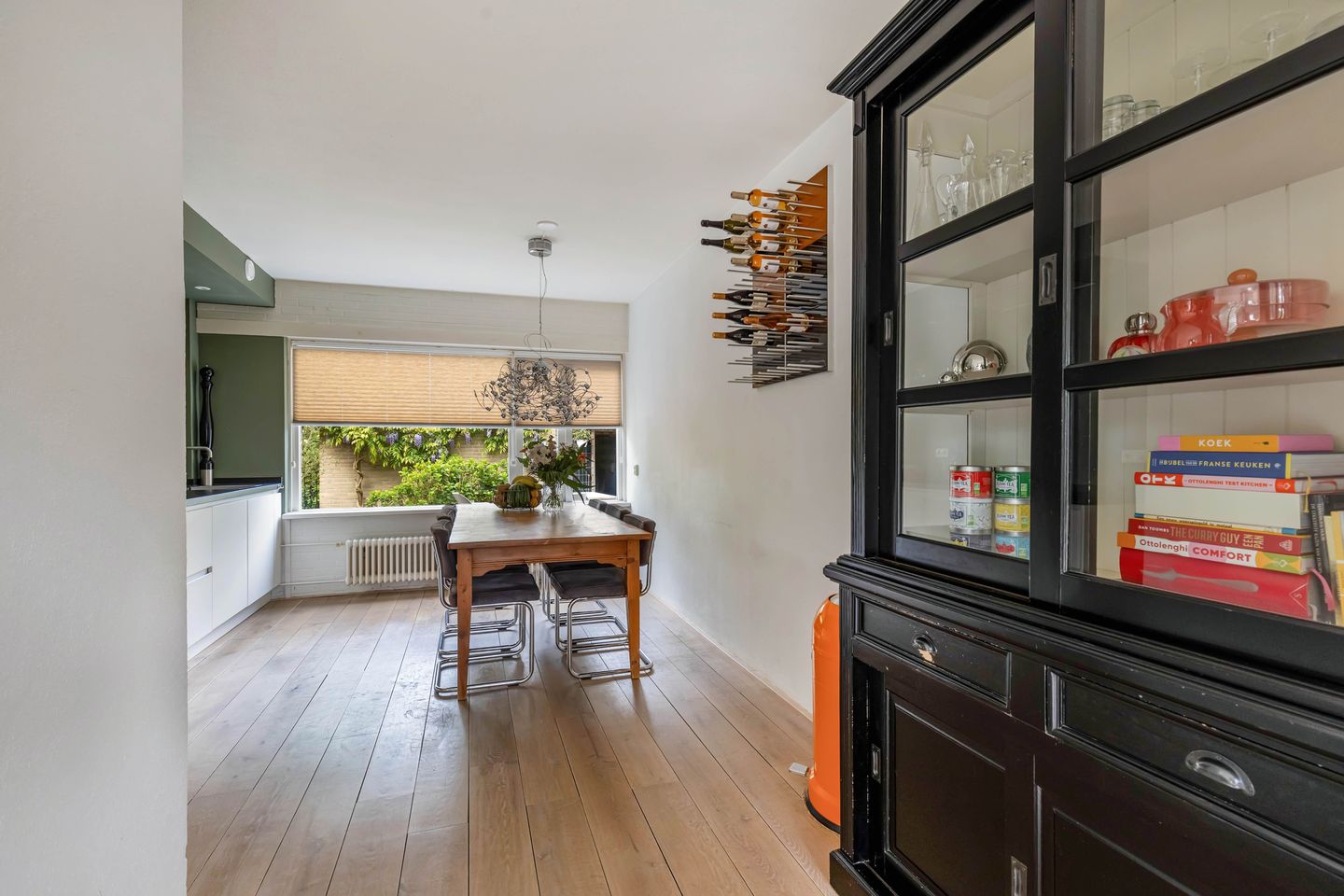 Foto 29 van Zwemmer 57