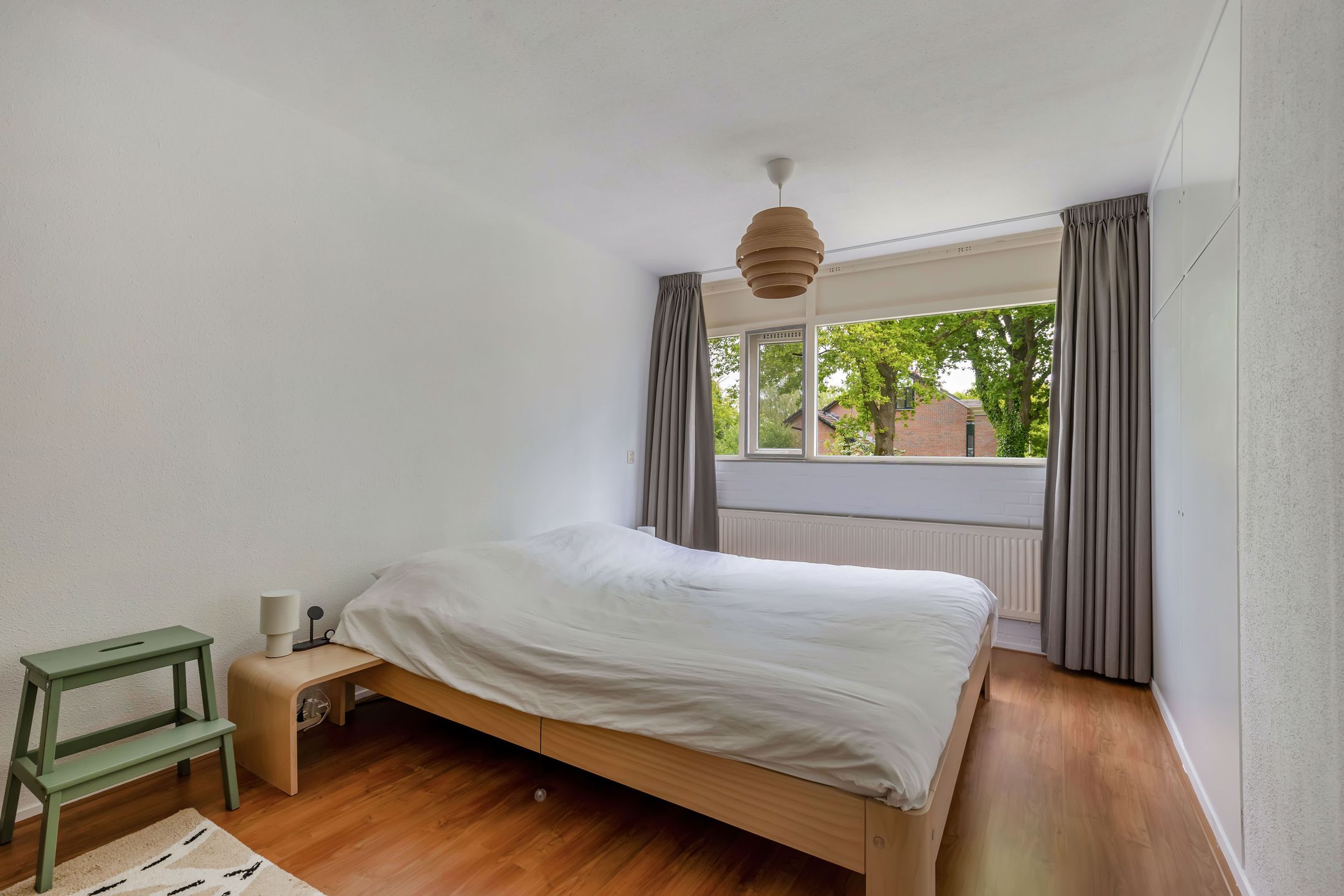 Foto 30 van Zwemmer 57