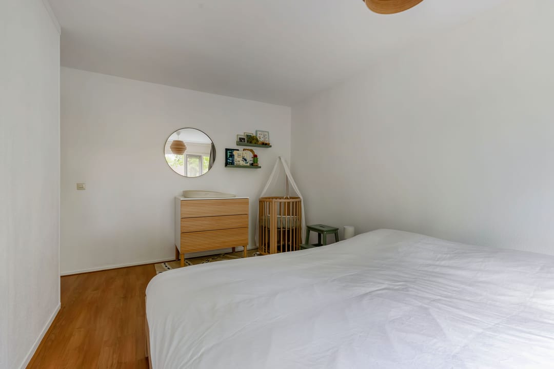 Foto 31 van Zwemmer 57