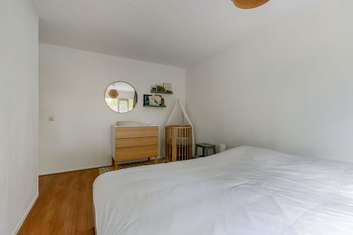 Photo 31 of Zwemmer 57