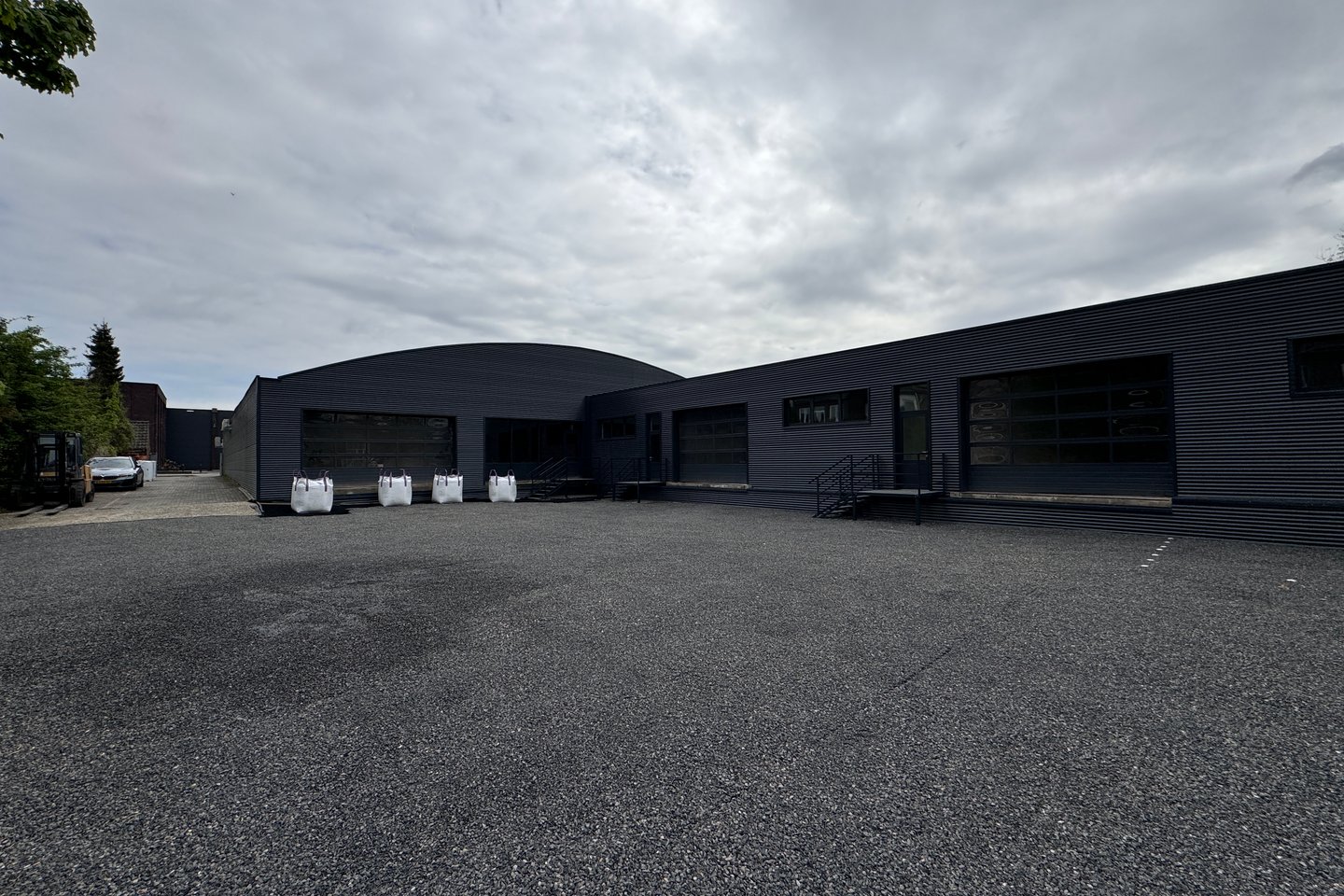 View photo 2 of Heerderdwarsstraat 18