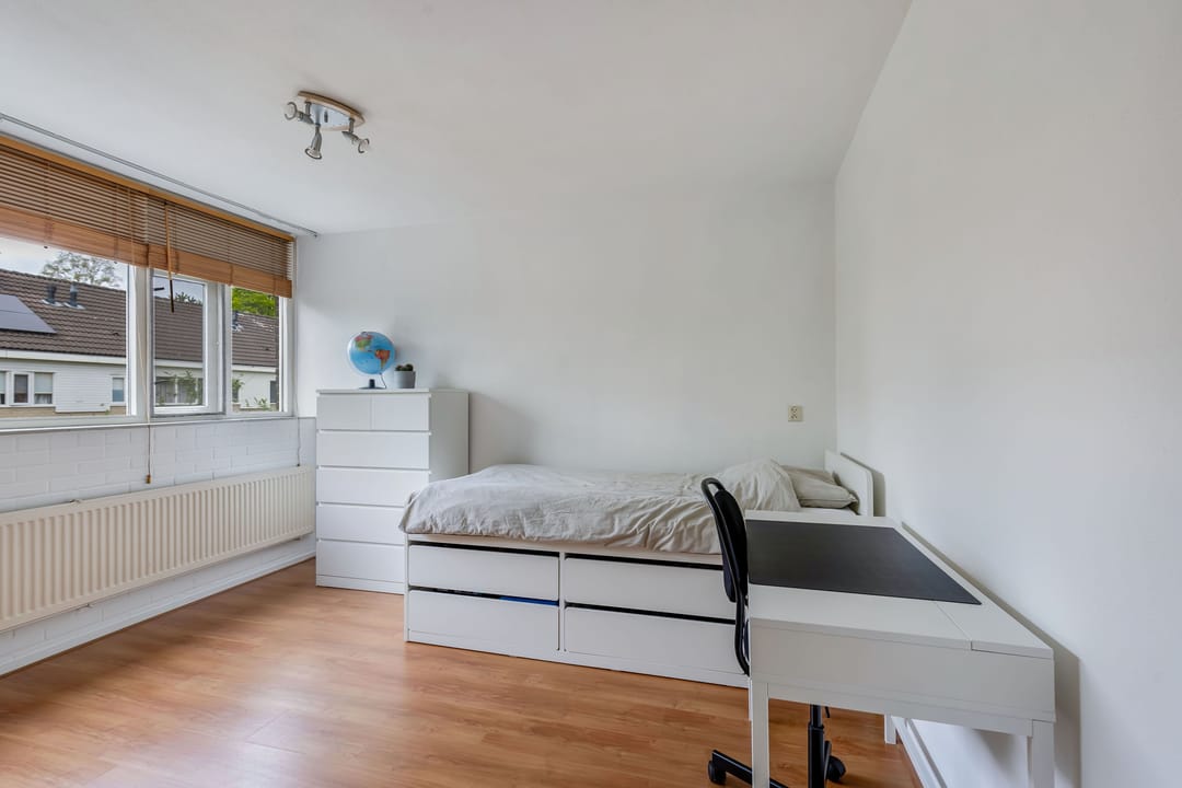 Foto 32 van Zwemmer 57