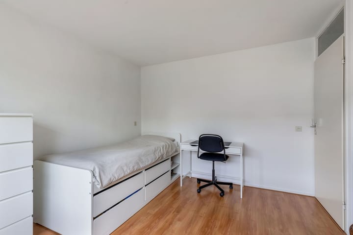 Photo 33 of Zwemmer 57