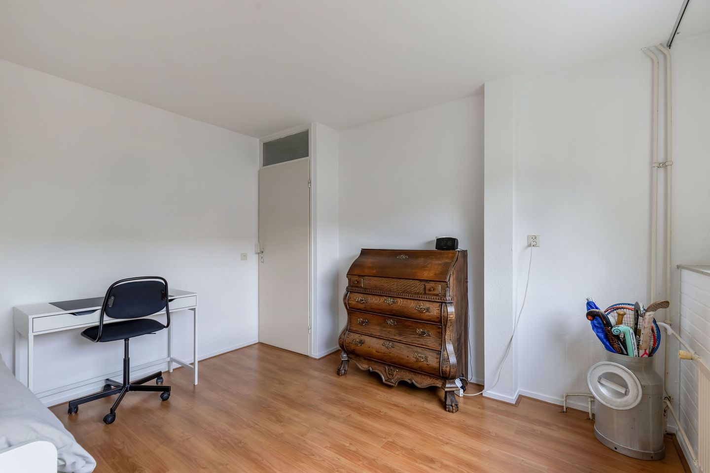 Foto 34 van Zwemmer 57