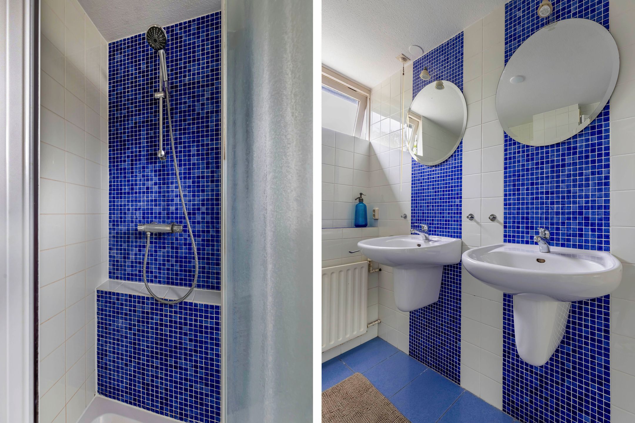 Foto 36 van Zwemmer 57