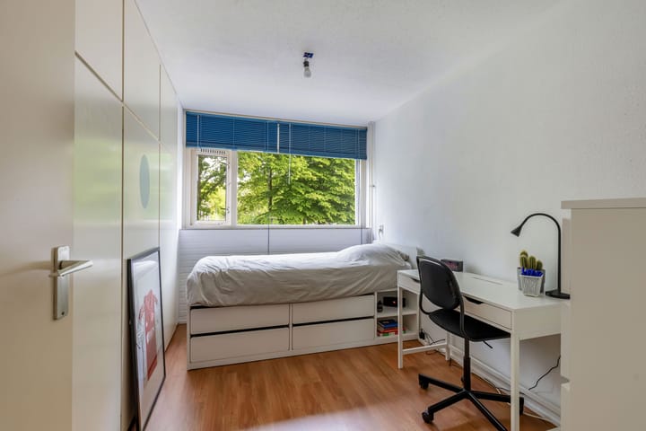 Photo 37 of Zwemmer 57