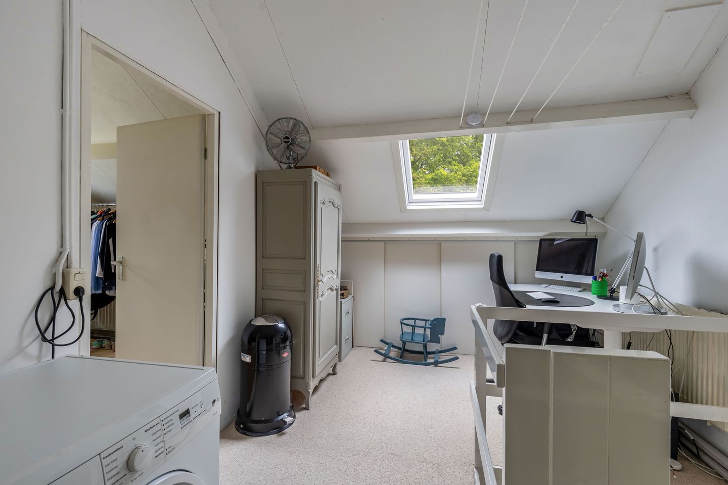 Foto 40 van Zwemmer 57