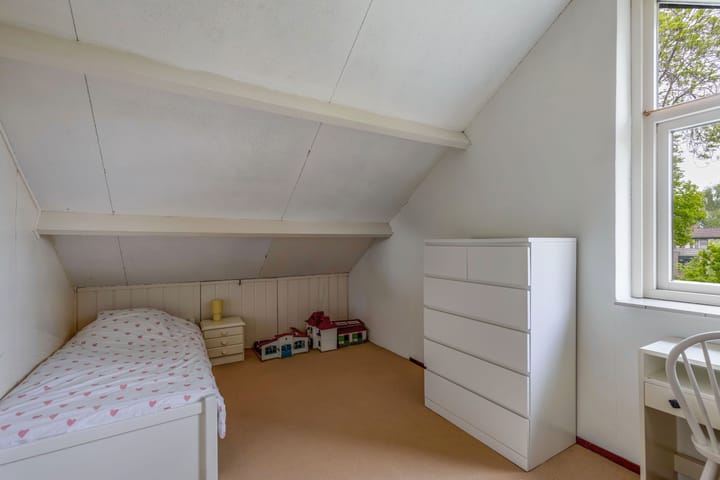 Photo 41 of Zwemmer 57