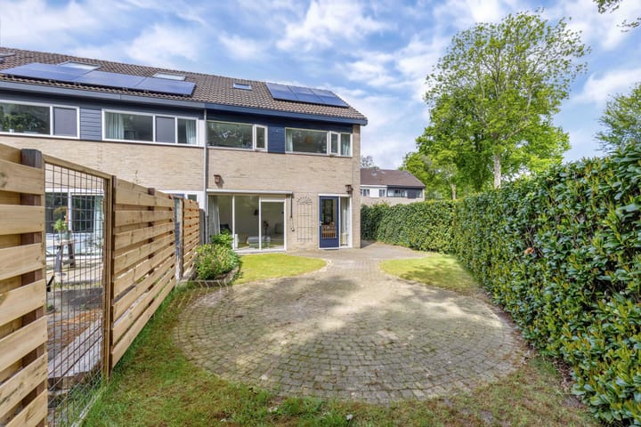 Photo 42 of Zwemmer 57