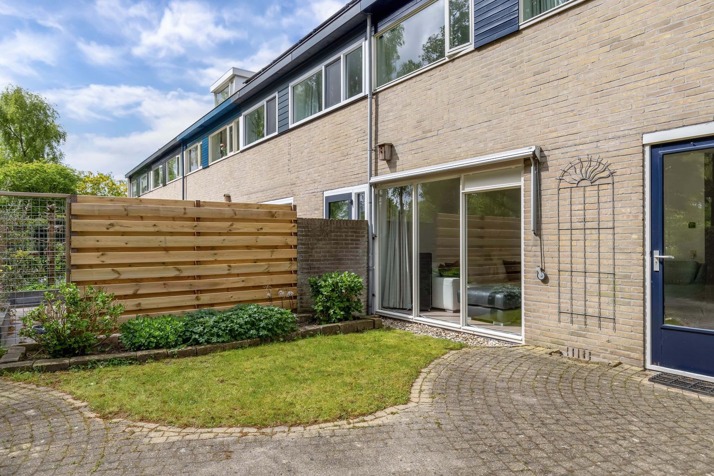 Foto 44 van Zwemmer 57