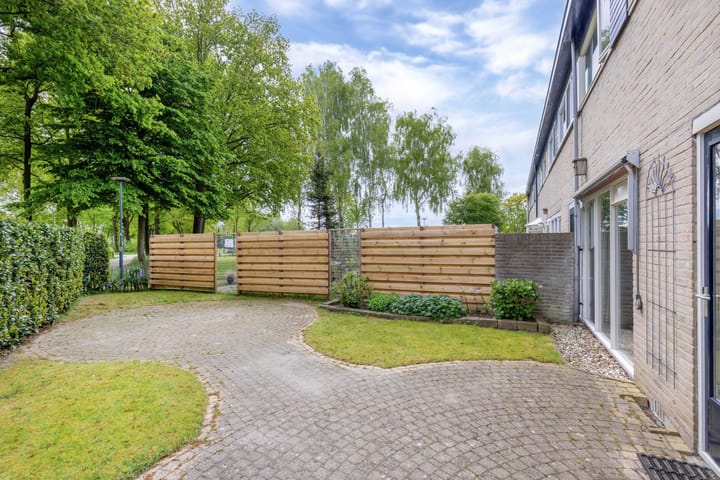 Photo 45 of Zwemmer 57