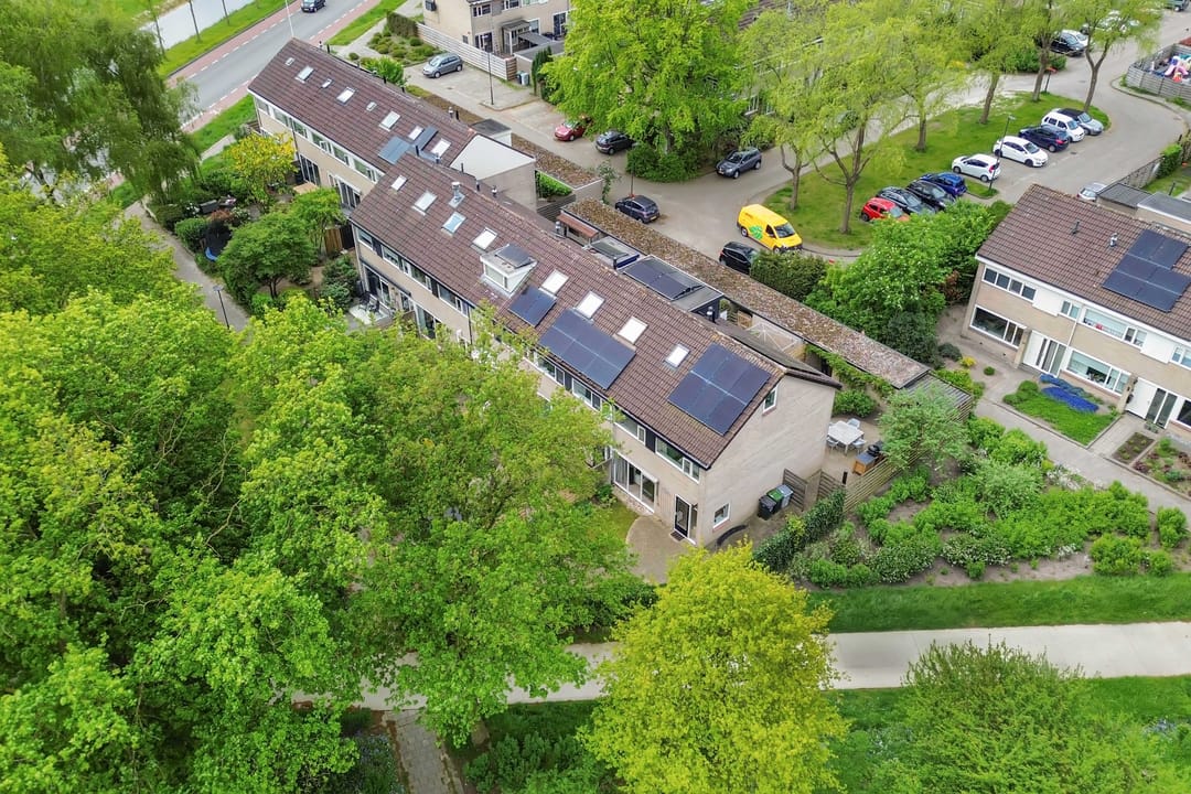 Foto 53 van Zwemmer 57