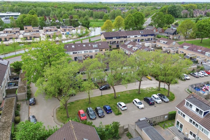 Photo 55 of Zwemmer 57