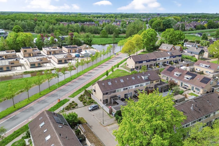 Photo 56 of Zwemmer 57