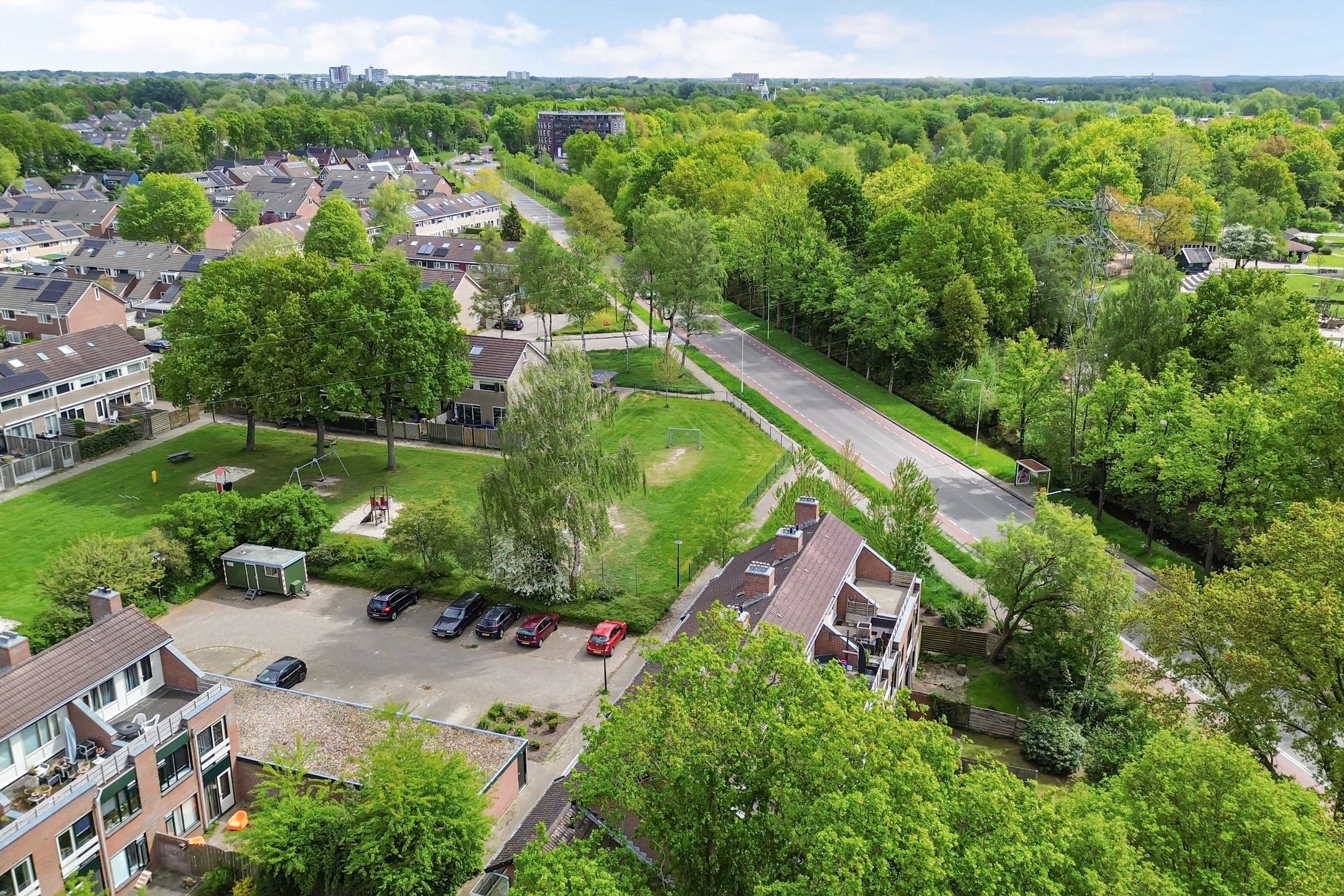 Foto 57 van Zwemmer 57