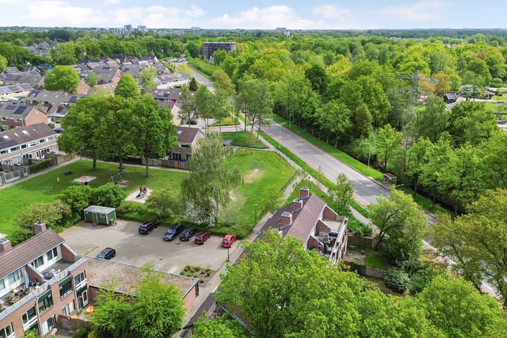 Photo 57 of Zwemmer 57