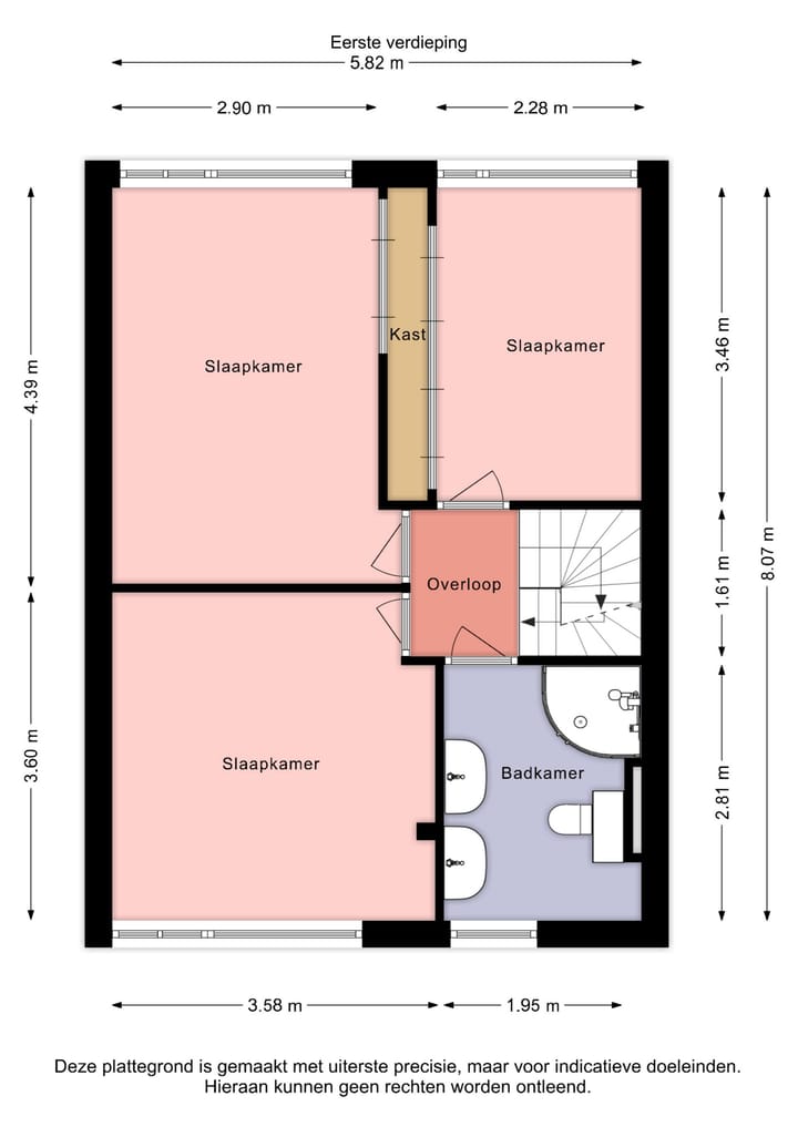 Photo 60 of Zwemmer 57