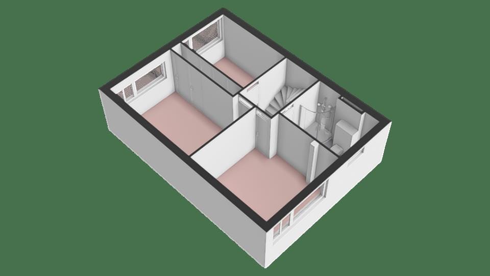 Foto 61 van Zwemmer 57